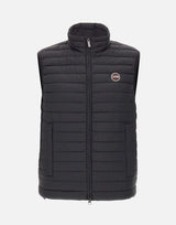 Gilet in piuma leggera 1248 8VX99 COLMAR ORIGINALS 