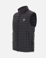 Gilet in piuma leggera 1248 8VX99 COLMAR ORIGINALS 