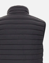 Gilet in piuma leggera 1248 8VX99 COLMAR ORIGINALS 