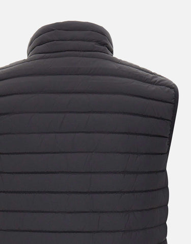 Gilet in piuma leggera 1248 8VX99 COLMAR ORIGINALS 