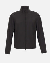 COLMAR ORIGINALS Giacca in softshell BLACK Uomo 