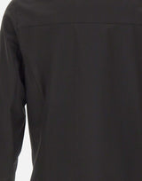 COLMAR ORIGINALS Giacca in softshell BLACK Uomo 