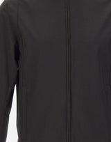 COLMAR ORIGINALS Giacca in softshell BLACK Uomo 