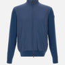 Giacca ibrida sfoderata 1856 1GS432 COLMAR ORIGINALS 