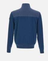 Giacca ibrida sfoderata 1856 1GS432 COLMAR ORIGINALS 
