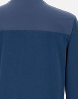 Giacca ibrida sfoderata 1856 1GS432 COLMAR ORIGINALS 