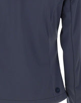 COLMAR ORIGINALS Giacca con doppia texture BLUE Donna 
