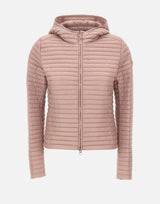 COLMAR ORIGINALS Piumino ultra leggero packable Pink Donna 