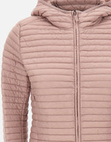 COLMAR ORIGINALS Piumino ultra leggero packable Pink Donna 