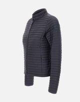 COLMAR ORIGINALS Piumino ultra leggero packable BLUE Donna 