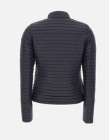 COLMAR ORIGINALS Piumino ultra leggero packable BLUE Donna 
