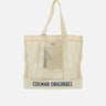 Borsa "Net" 4978 1ZH219 COLMAR ORIGINALS 
