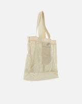 Borsa "Net" 4978 1ZH219 COLMAR ORIGINALS 