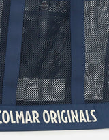 Borsa "Net" 4978 1ZH68 COLMAR ORIGINALS 