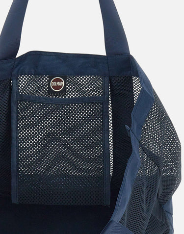 Borsa "Net" 4978 1ZH68 COLMAR ORIGINALS 