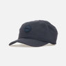 COLMAR ORIGINALS Cappellino baseball in nylon BLUE Unisex 