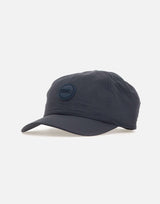 COLMAR ORIGINALS Cappellino baseball in nylon BLUE Unisex 