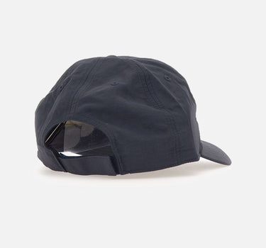 COLMAR ORIGINALS Cappellino baseball in nylon BLUE Unisex 