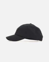 Cappello baseball 5097 4ZH99 COLMAR ORIGINALS 