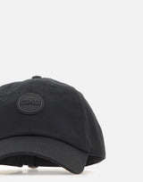 Cappello baseball 5097 4ZH99 COLMAR ORIGINALS 