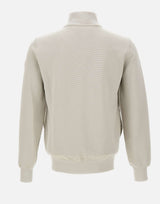 COLMAR ORIGINALS Felpa "Nower" GREY Uomo 