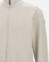 COLMAR ORIGINALS Felpa "Nower" GREY Uomo 