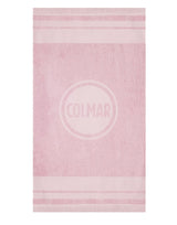 Telo mare "Kip" 7448 5ZG581 COLMAR ORIGINALS 