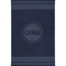 Telo mare "Kip" in spugna di cotone 7448 5ZG68 COLMAR ORIGINALS 