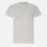 COLMAR ORIGINALS T-shirt "Frida" in cotone WHITE Uomo 