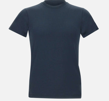 COLMAR ORIGINALS T-shirt "Frida" in cotone BLUE Uomo 