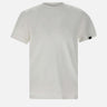 COLMAR ORIGINALS "Tecnicality" t-shirt WHITE Uomo 