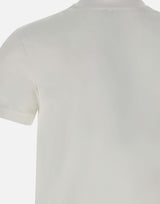 COLMAR ORIGINALS "Tecnicality" t-shirt WHITE Uomo 