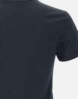 COLMAR ORIGINALS "Tecnicality" t-shirt BLUE Uomo 