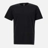 COLMAR ORIGINALS T-shirt "Frida" BLACK Uomo 