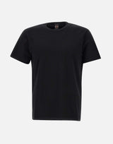 COLMAR ORIGINALS T-shirt "Frida" BLACK Uomo 