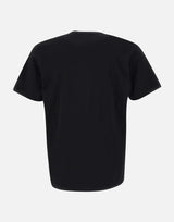 COLMAR ORIGINALS T-shirt "Frida" BLACK Uomo 