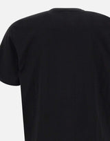 COLMAR ORIGINALS T-shirt "Frida" BLACK Uomo 
