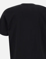 COLMAR ORIGINALS T-shirt "Frida" BLACK Uomo 