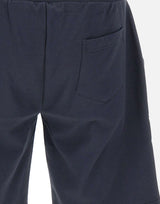 COLMAR ORIGINALS Short in cotone BLUE Uomo 