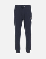 COLMAR ORIGINALS Pantaloni jogger BLUE Uomo 