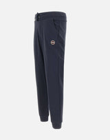COLMAR ORIGINALS Pantaloni jogger BLUE Uomo 