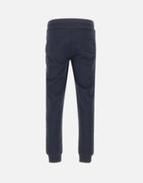 COLMAR ORIGINALS Pantaloni jogger BLUE Uomo 