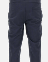 COLMAR ORIGINALS Pantaloni jogger BLUE Uomo 