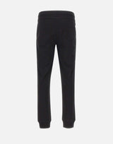 COLMAR ORIGINALS Pantaloni jogger BLACK Uomo 