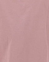 COLMAR ORIGINALS T-shirt con dettagli in tulle Pink Donna 