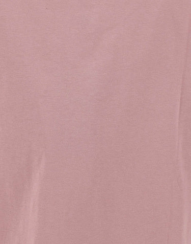 COLMAR ORIGINALS T-shirt con dettagli in tulle Pink Donna 
