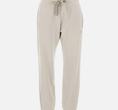 COLMAR ORIGINALS Pantaloni jogger BEIGE Donna 