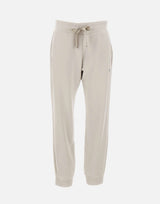COLMAR ORIGINALS Pantaloni jogger BEIGE Donna 