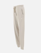 COLMAR ORIGINALS Pantaloni jogger BEIGE Donna 