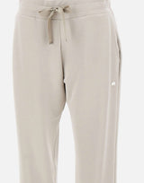 COLMAR ORIGINALS Pantaloni jogger BEIGE Donna 